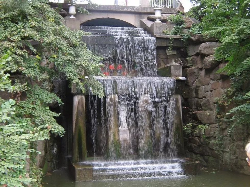 travel program image