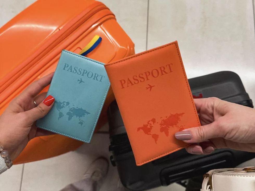 travel program image