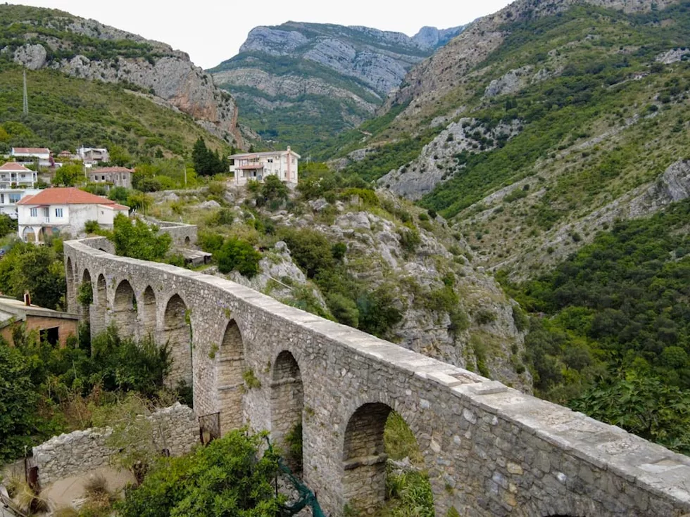 travel program image