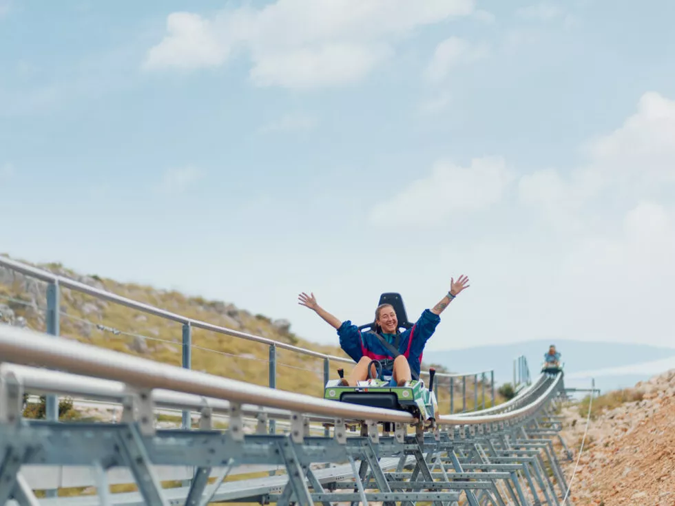 travel program image