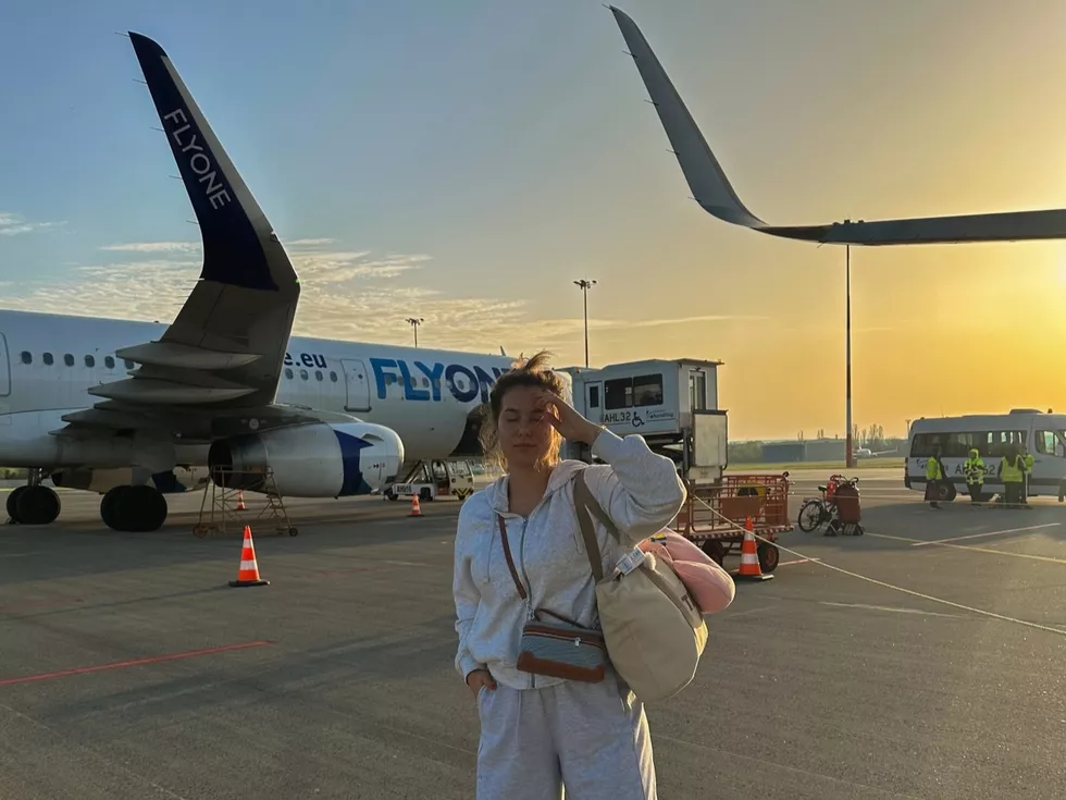 travel program image