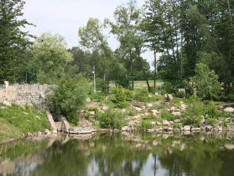 travel program image