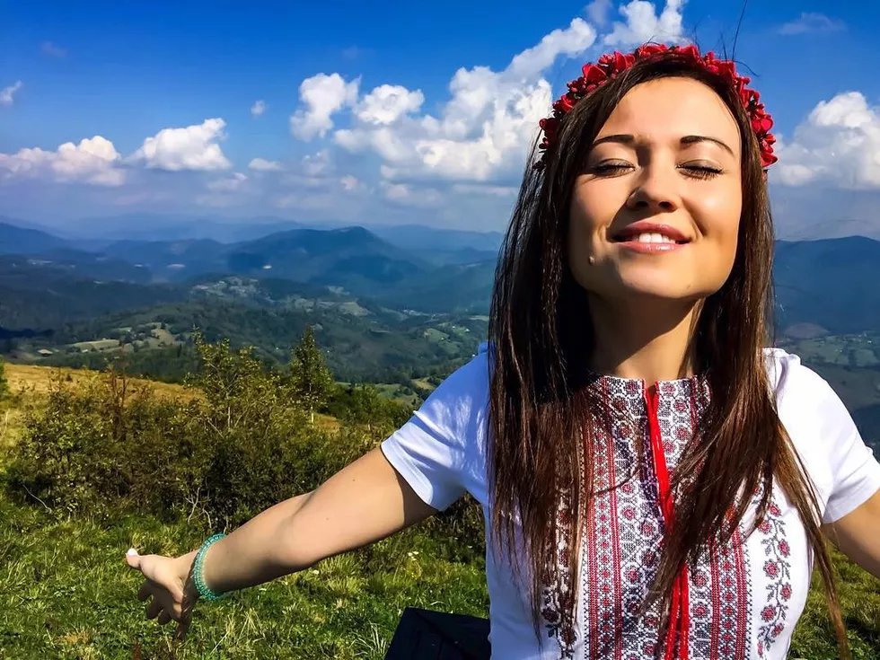 travel program image