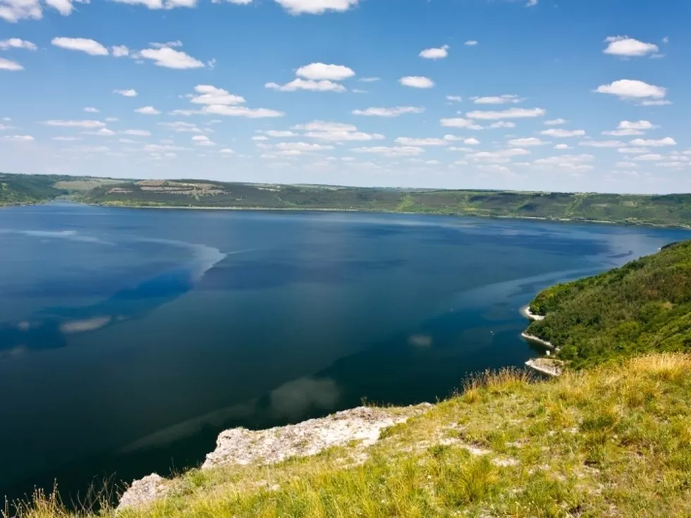travel program image