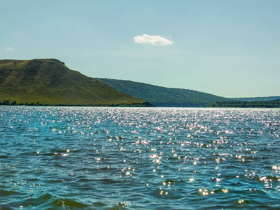 travel program image