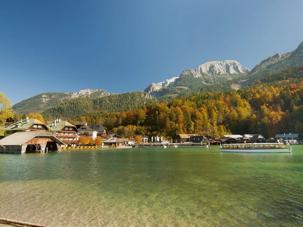 travel program image