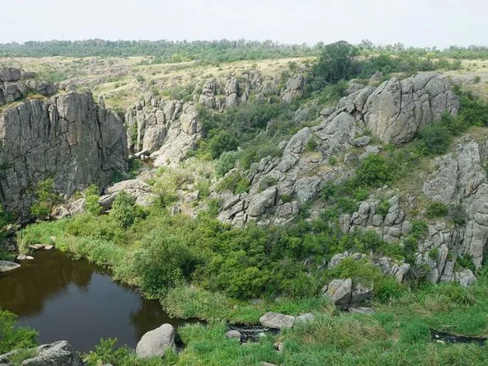 travel program image