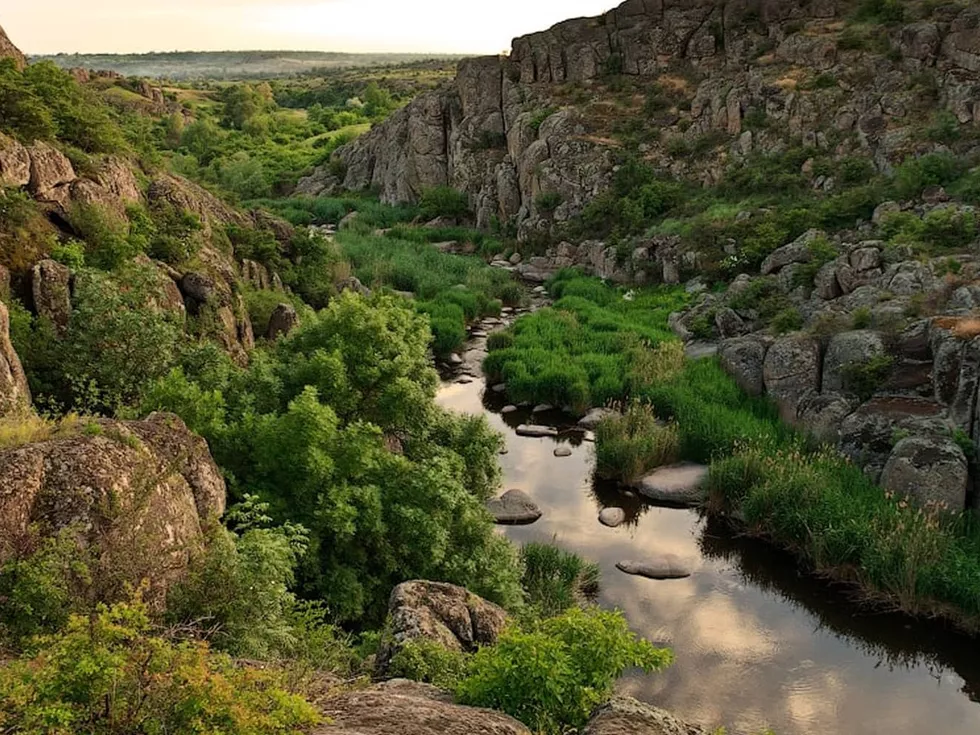 travel program image