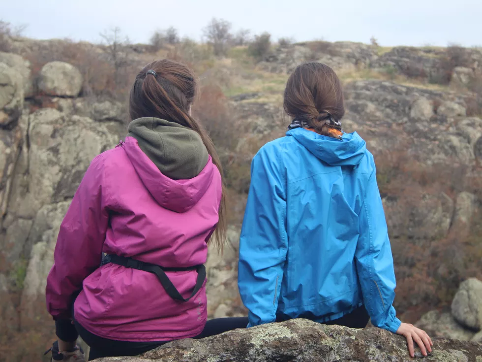 travel program image