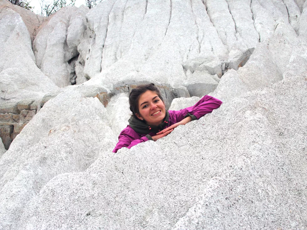 travel program image