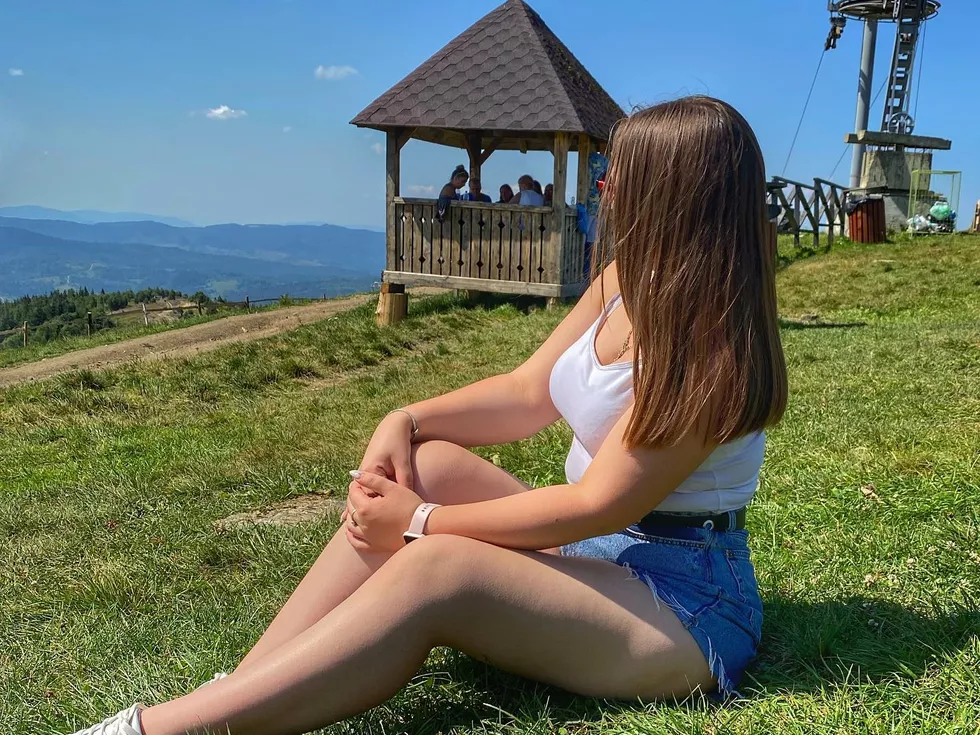 travel program image