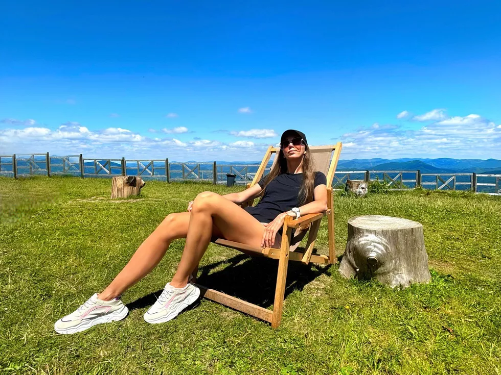 travel program image
