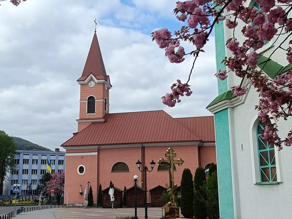 travel program image