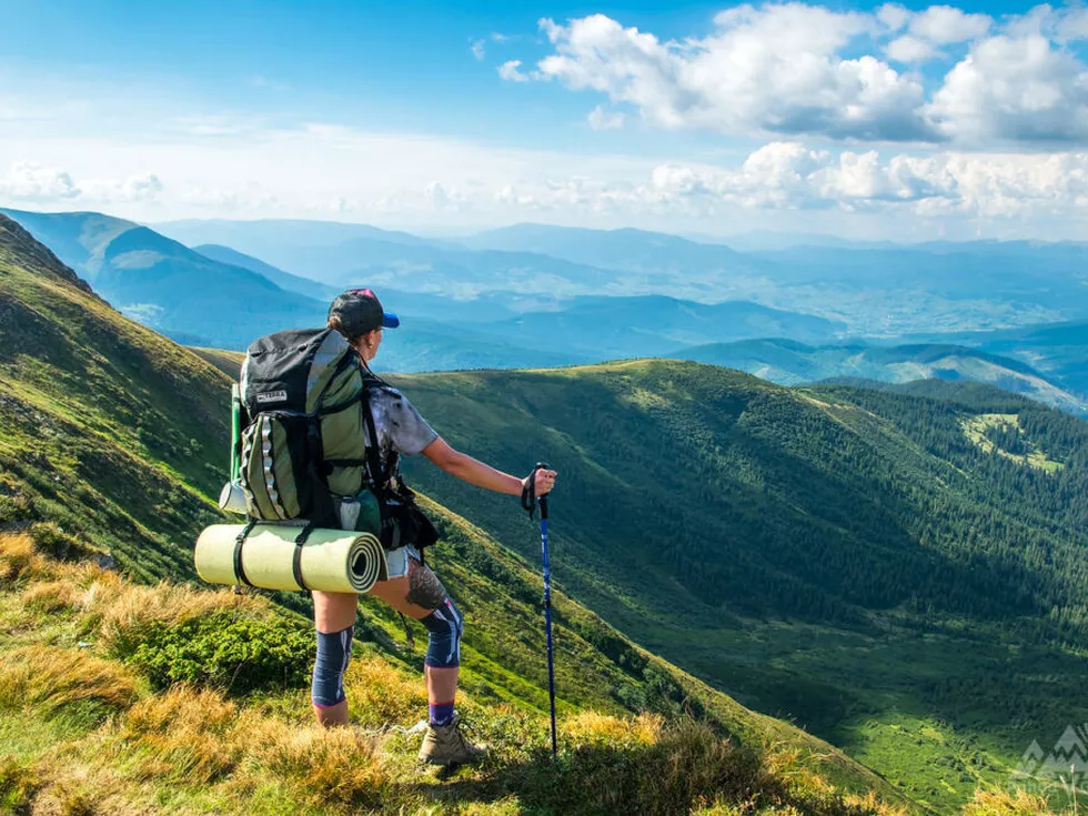 travel program image