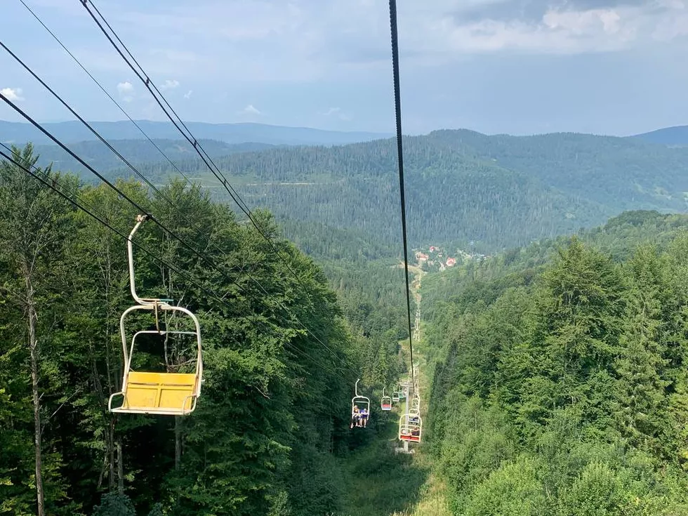 travel program image