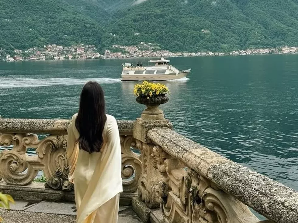 travel program image