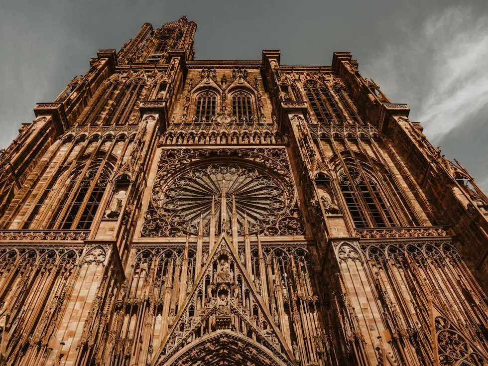 travel program image