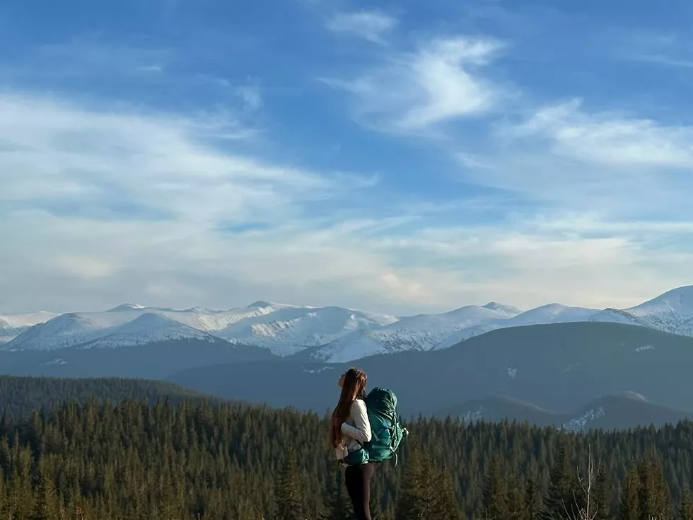 travel program image