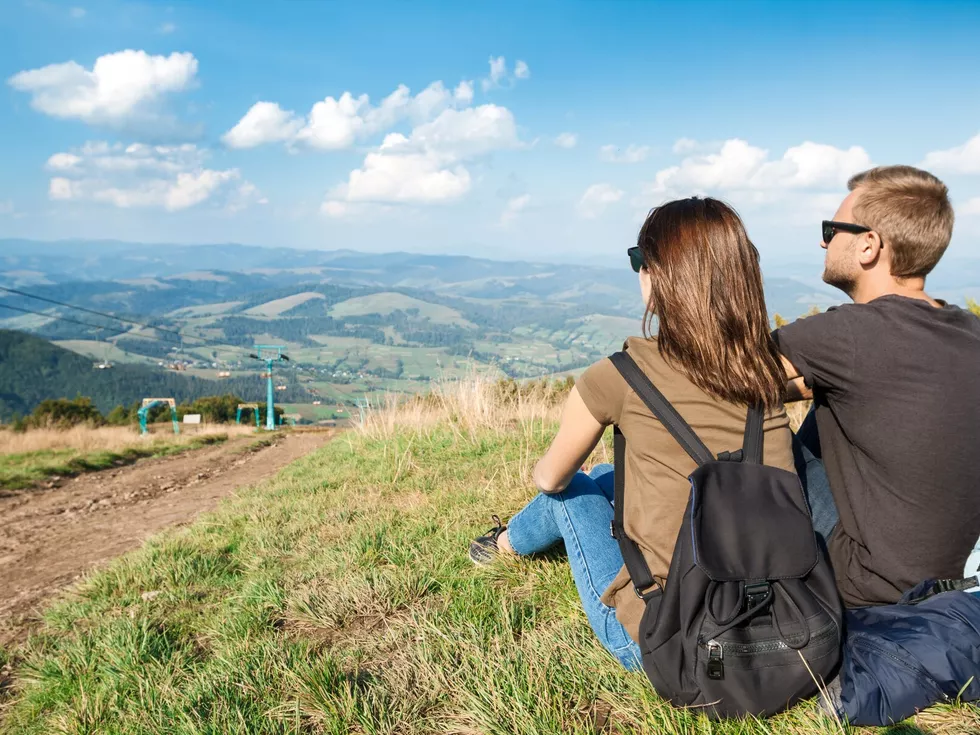 travel program image