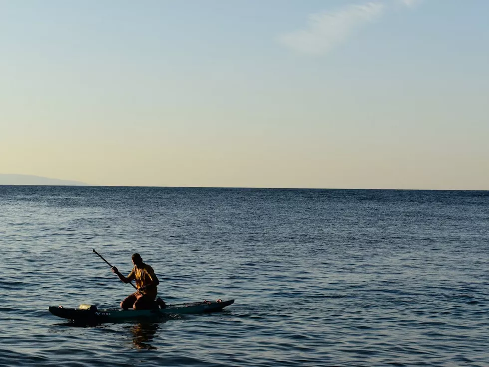 travel program image