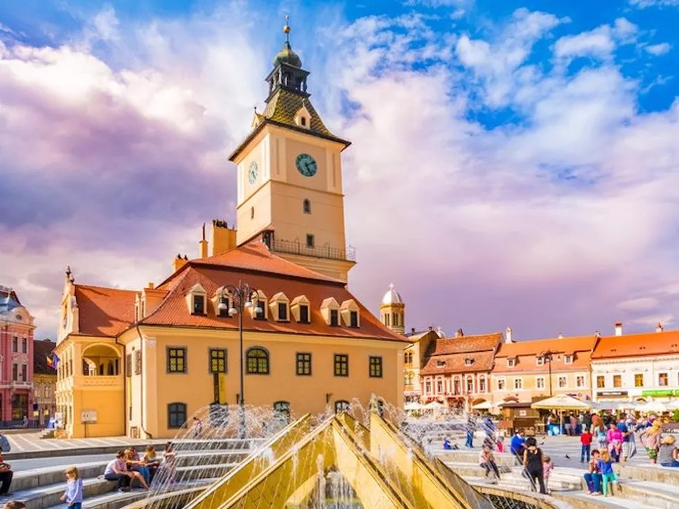 travel program image