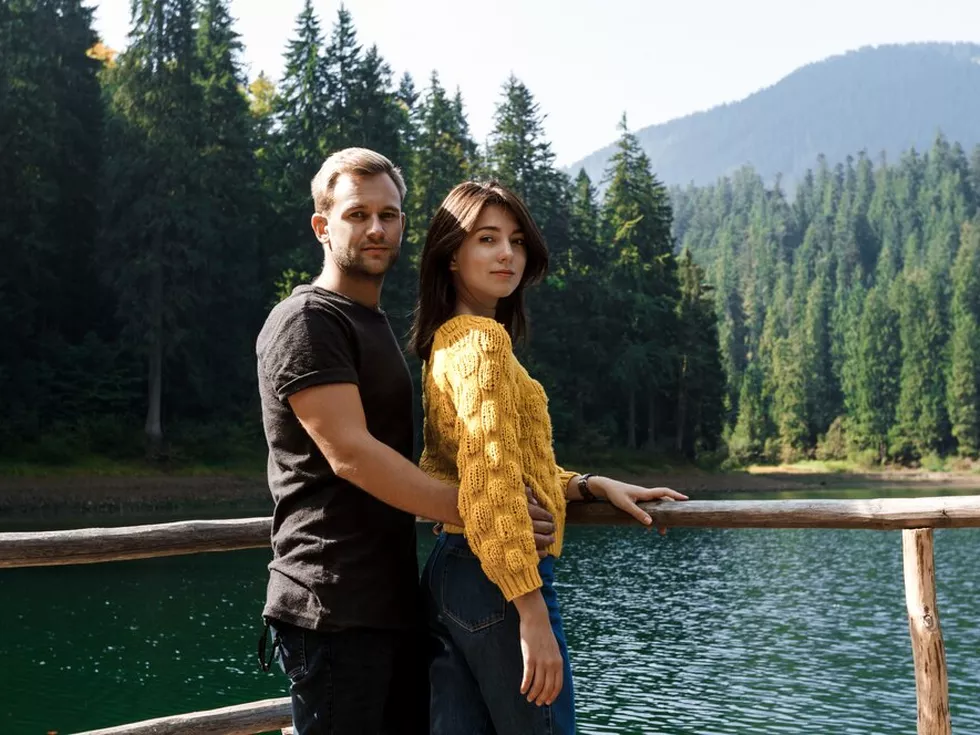 travel program image