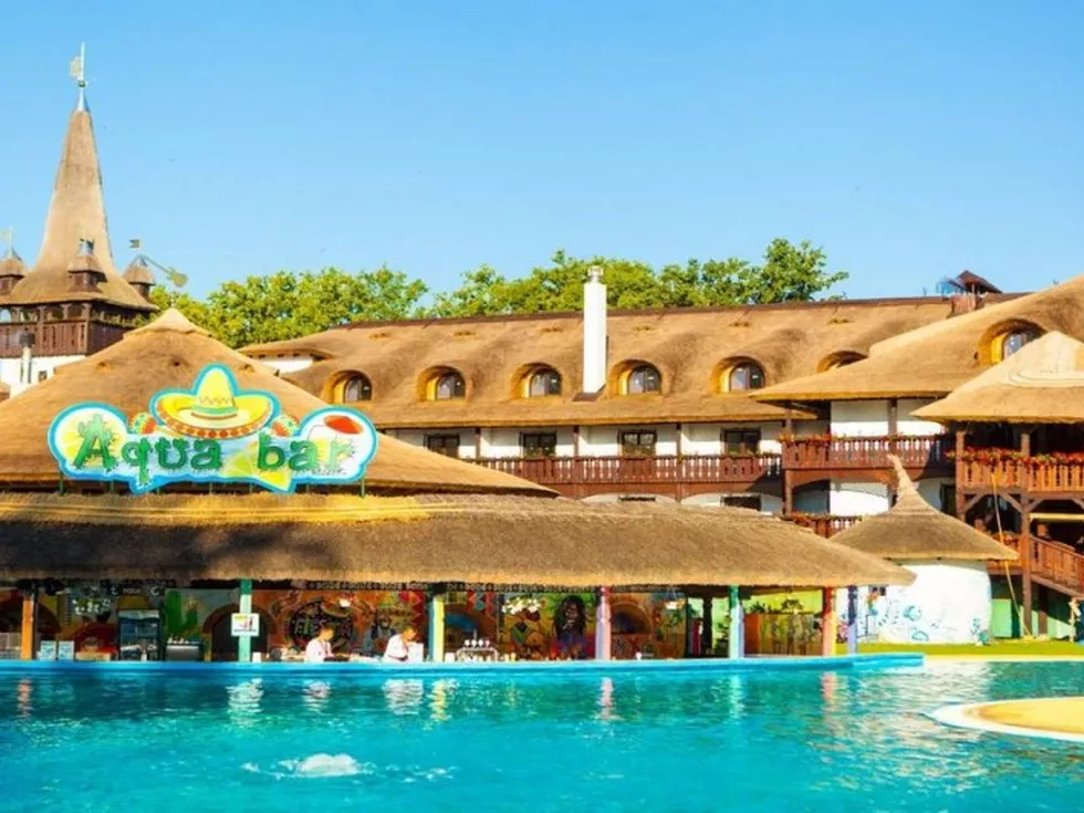 travel program image