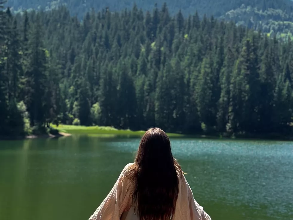 travel program image