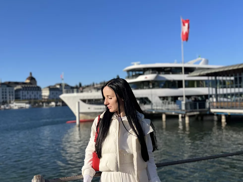 travel program image