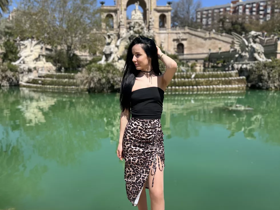 travel program image