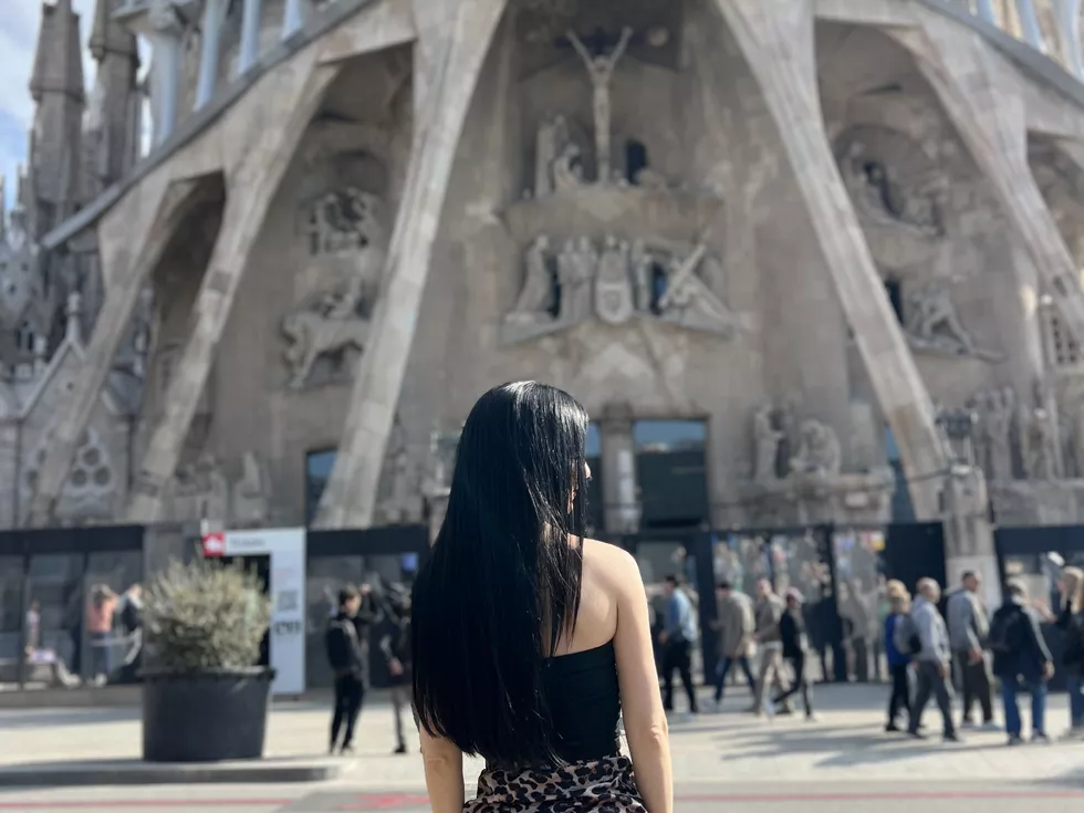 travel program image