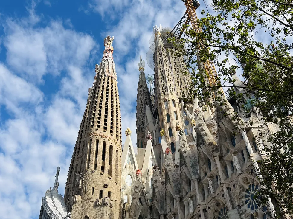 travel program image
