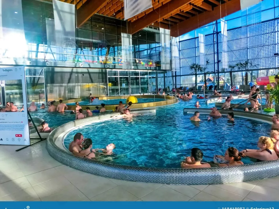 travel program image