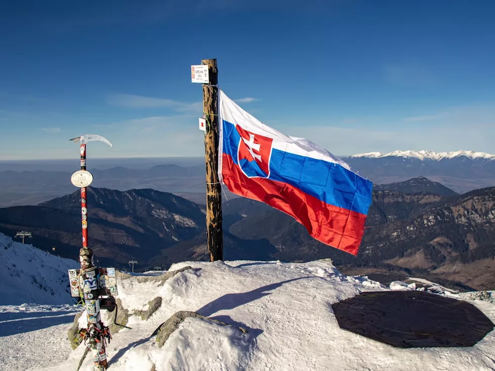 travel program image
