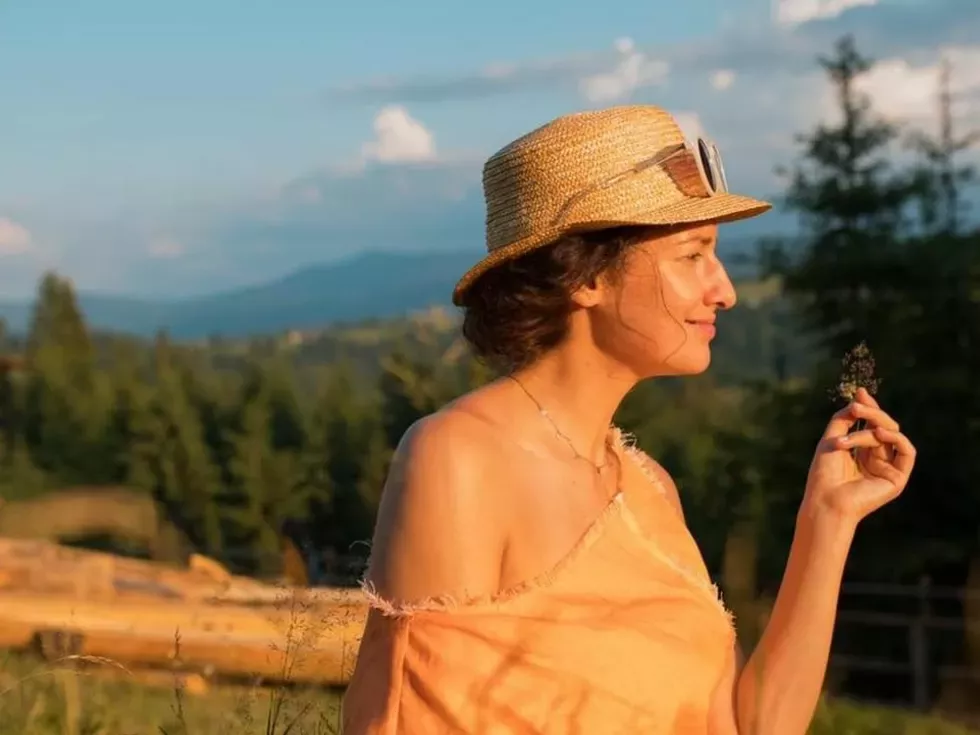 travel program image