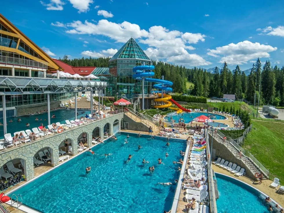 travel program image