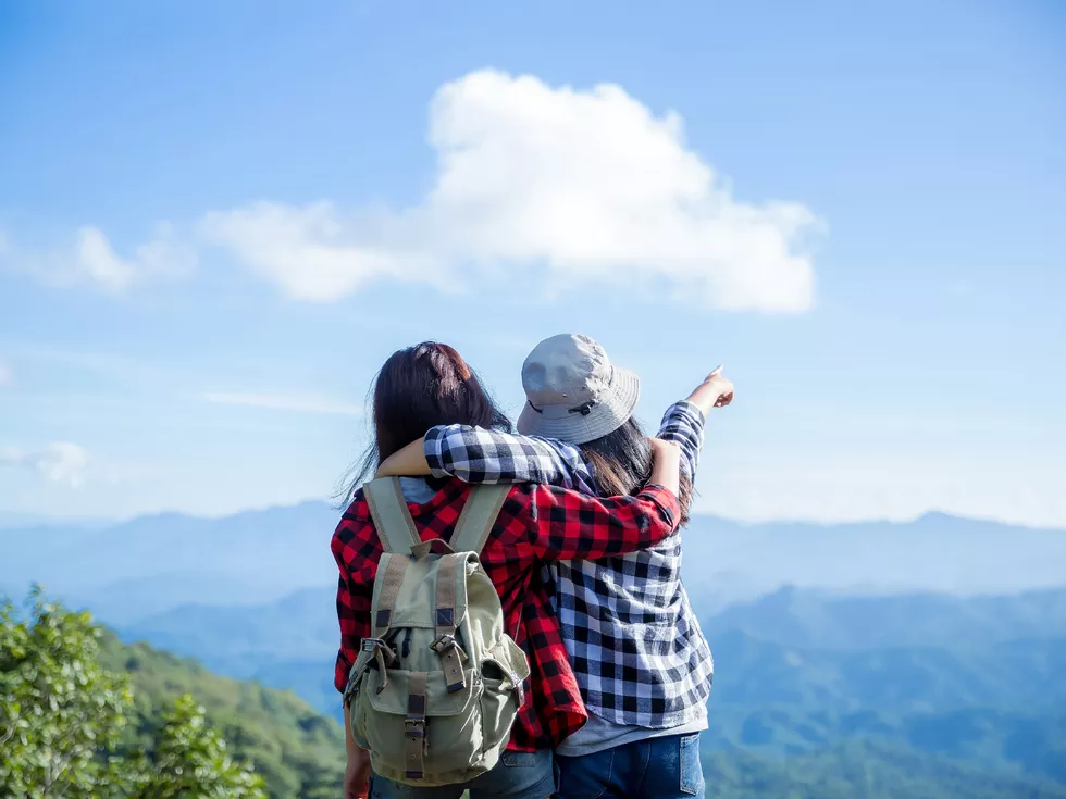 travel program image