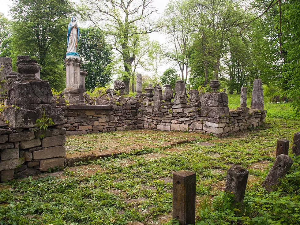 travel program image
