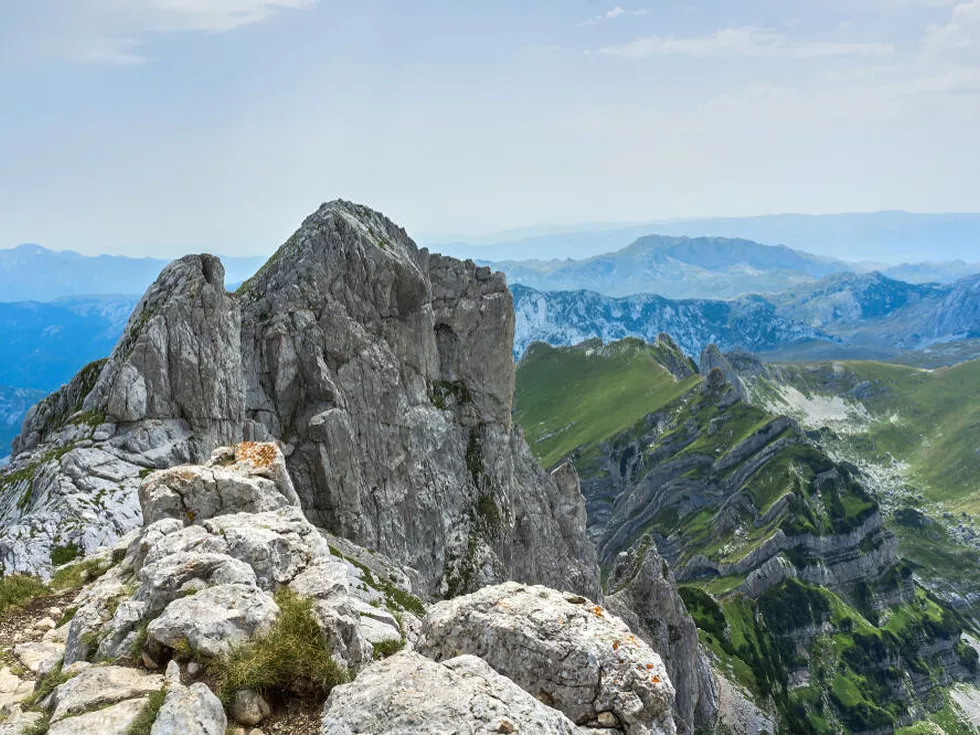 travel program image