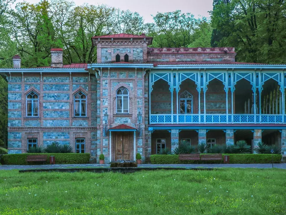 travel program image