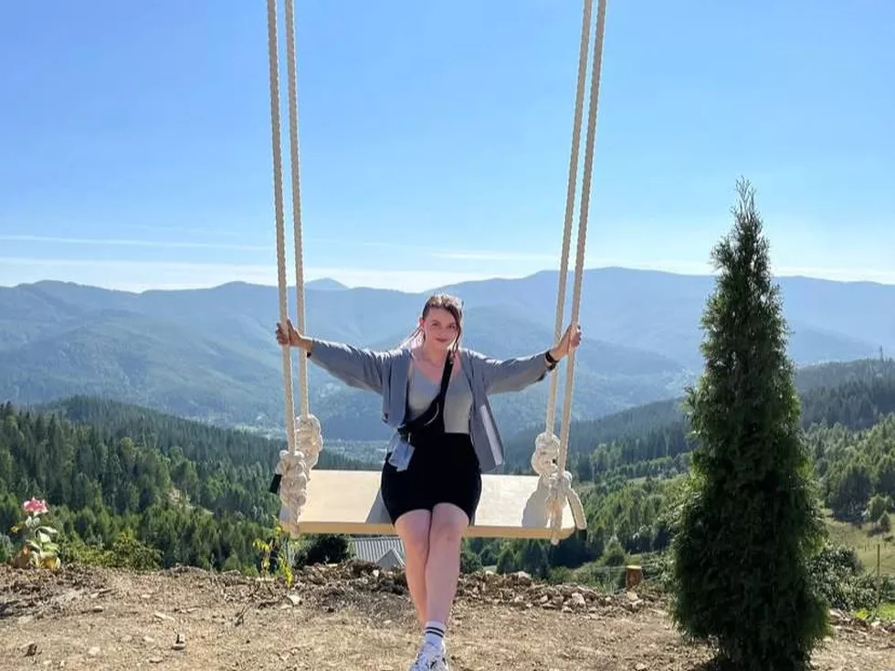 travel program image