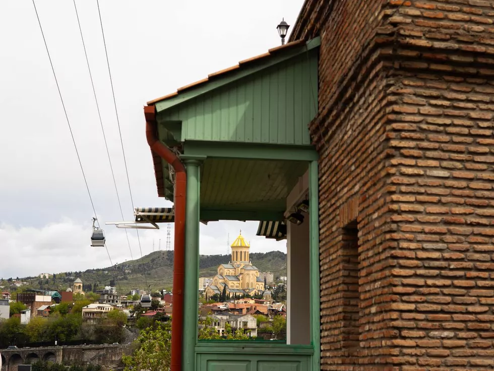 travel program image