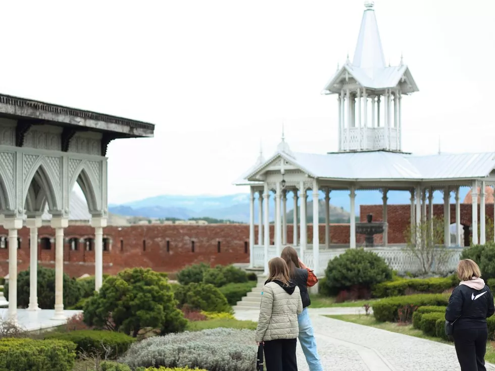 travel program image
