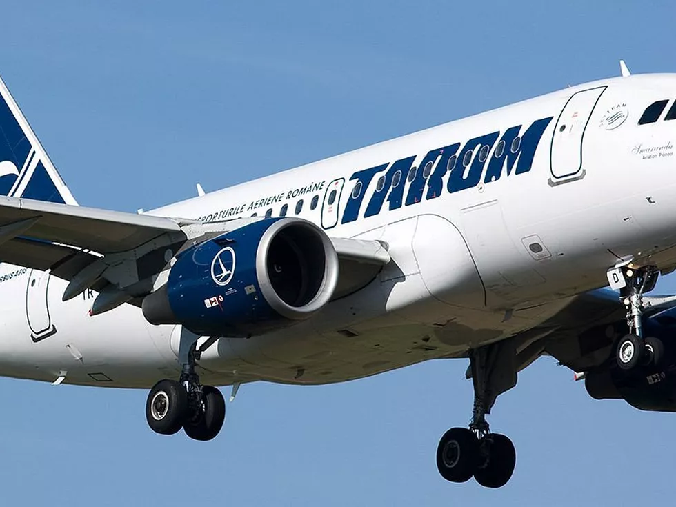 travel program image