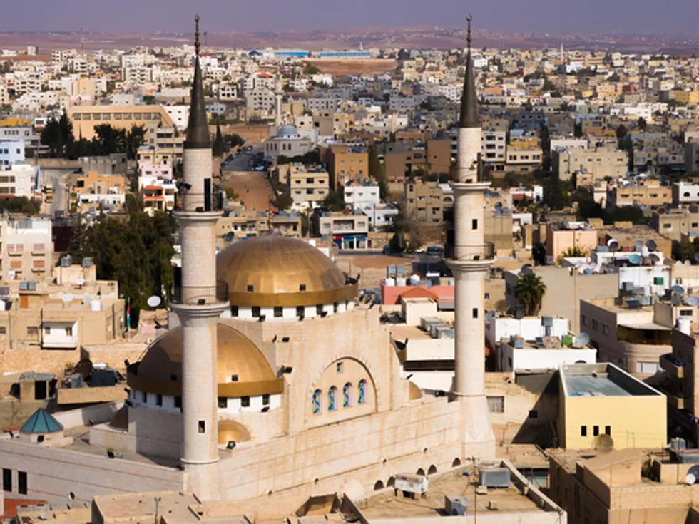 travel program image