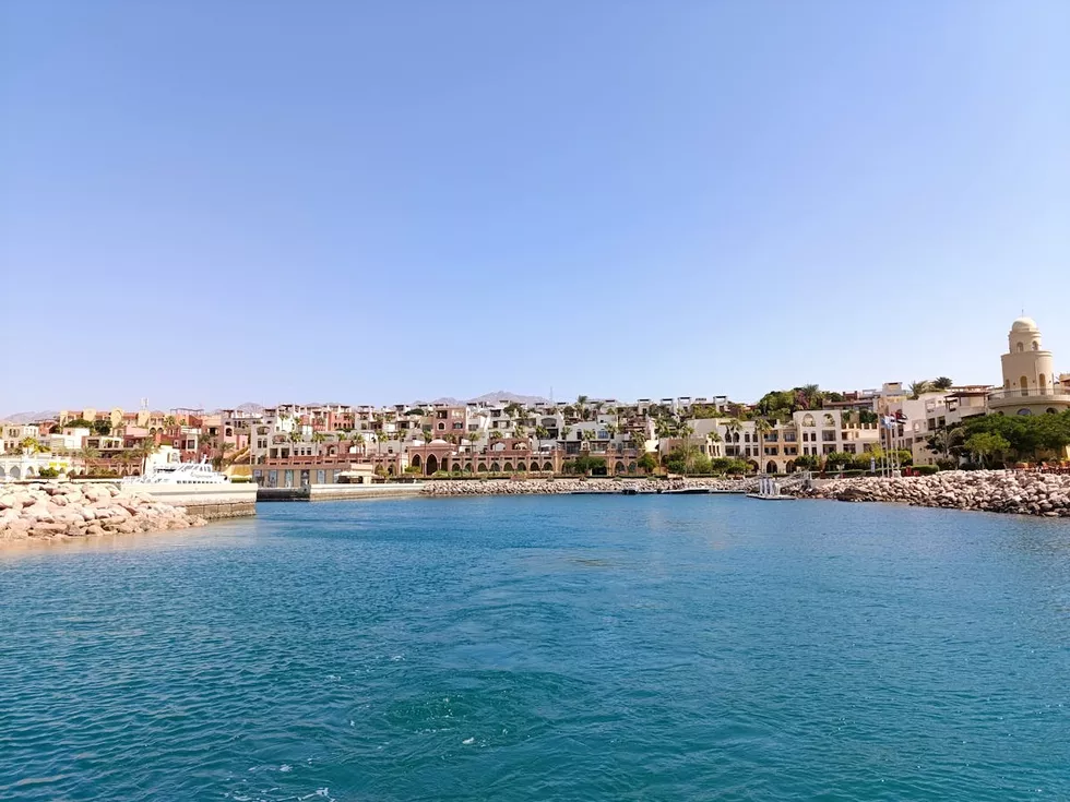 travel program image