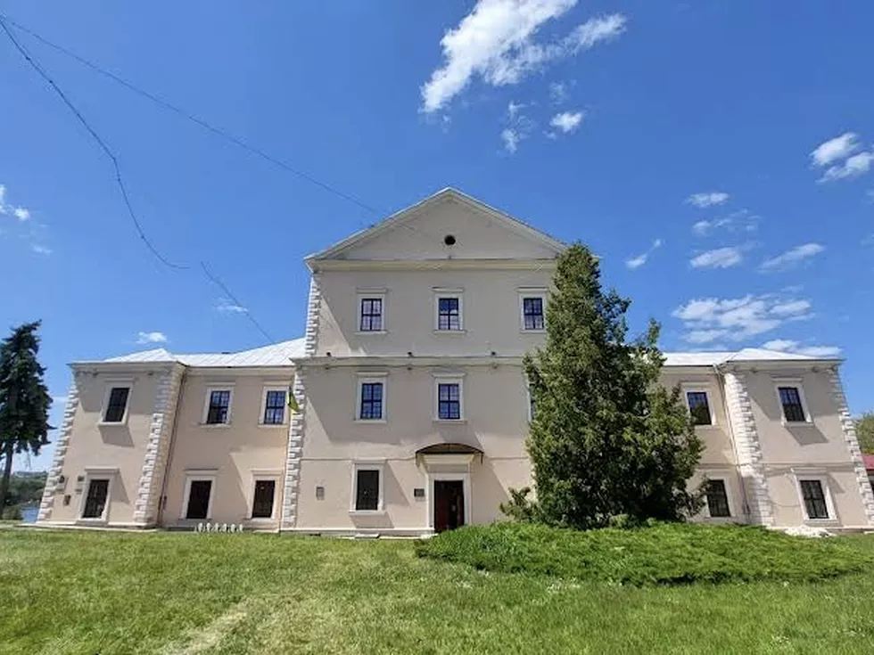 travel program image