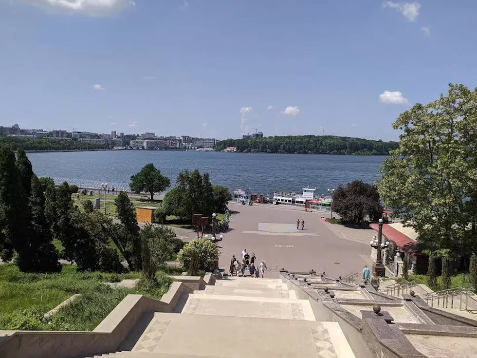 travel program image