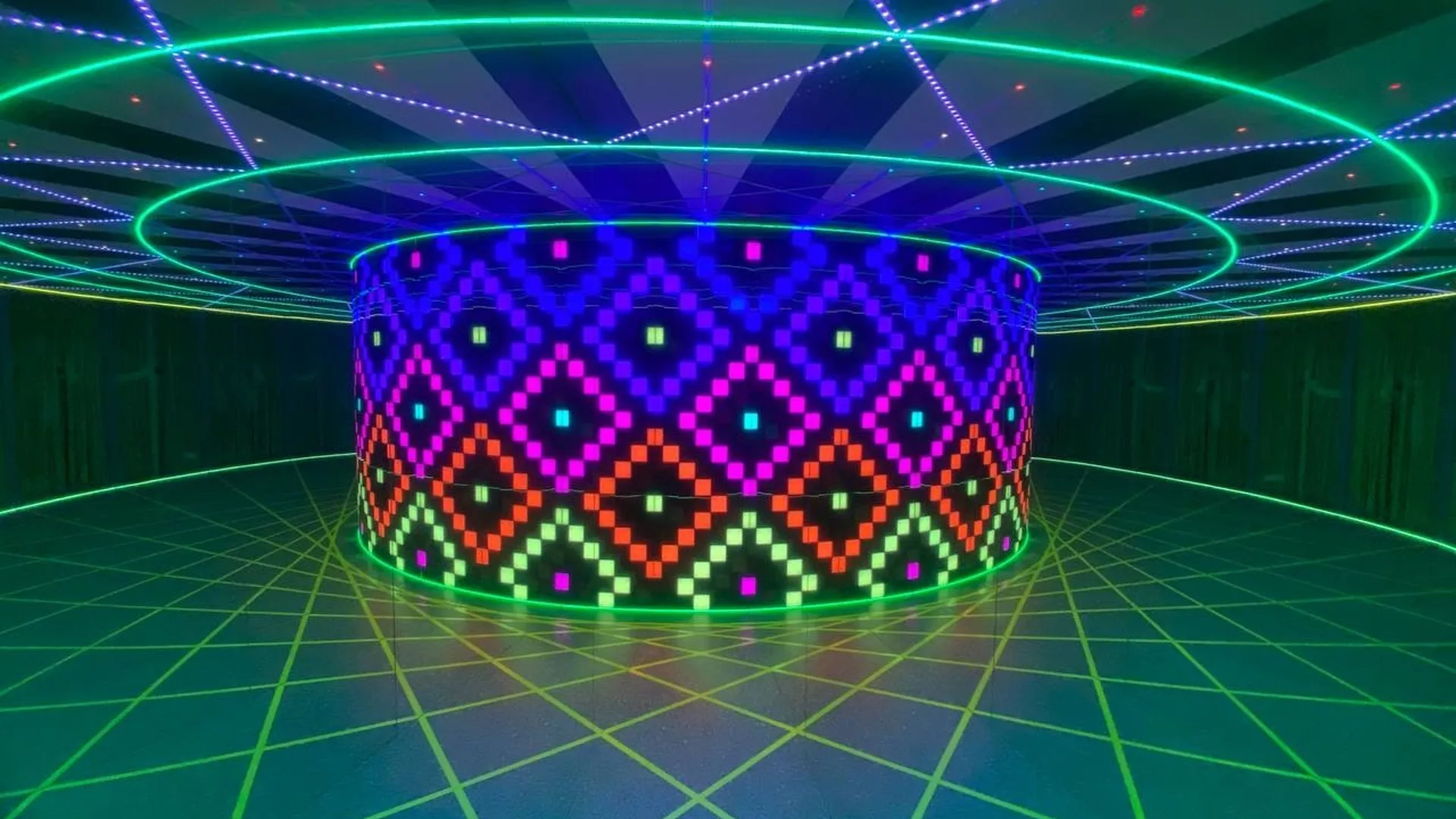 trip inroduction image