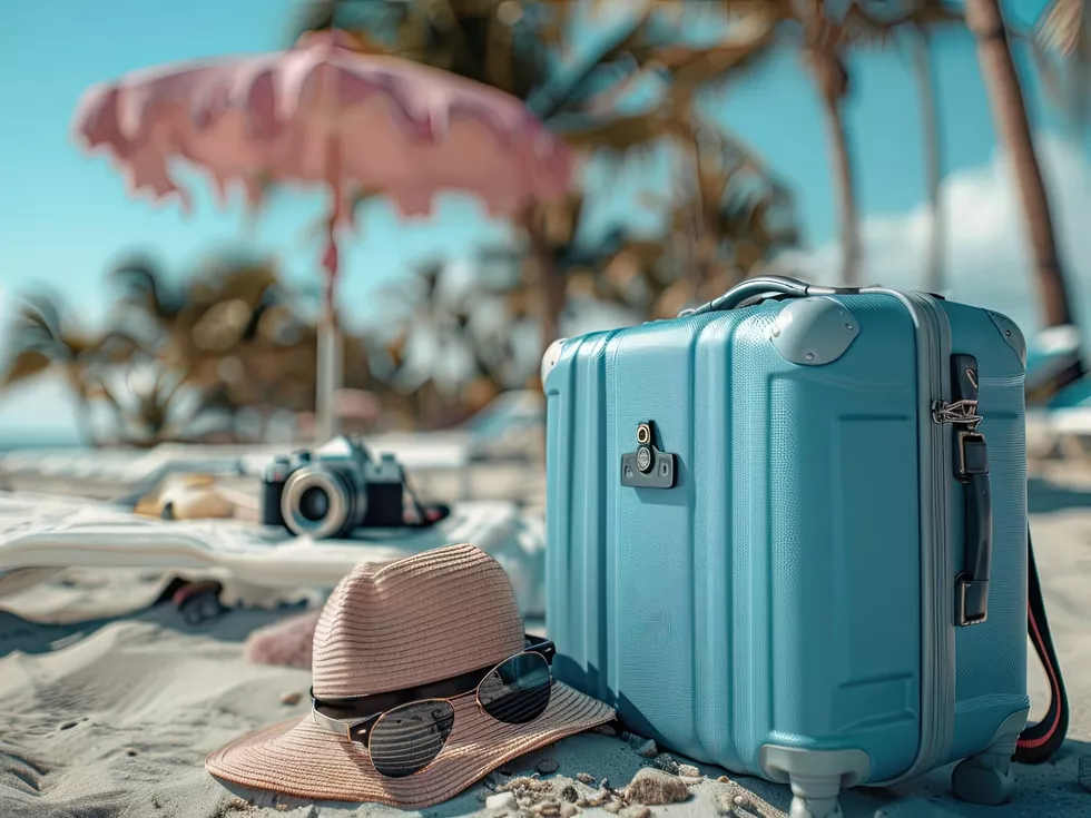 travel program image